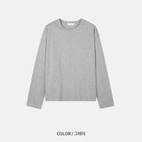 ファジー Tシャツ