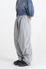 Xenon Nylon Track Pants