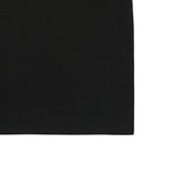 バードマングラフィックTシャツ (BLACK)