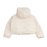 HOODED DUCK DOWN PADDING (UNISEX)_SYF5JP51IV