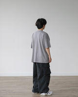 CLAP PARASUIT CARGO PANTS