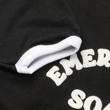 PD ソアリンガーマッスルショートスリーブTシャツ