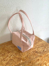 Handy pouch (pig)