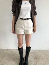 Daily Shorts