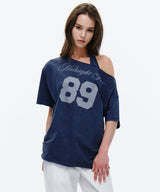pg set 89 t (navy)