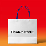 2024 夏の福袋 (RANDOMEVENT)