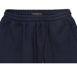 Hybrid Pants (NAVY)