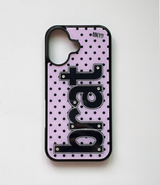 【MADE】brat [BABY PINK♥]