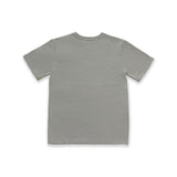 ノータイムトゥダイオーバーサイズTシャツ [vintage crayon]