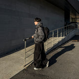 Armor tactical hood padding