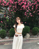 フルートドリフトマキシロングsk