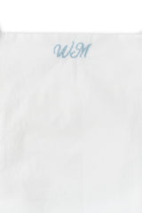 Ain mini dress_ivory