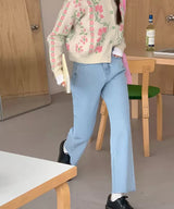 Solid denim - denim.pt