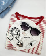 light sunglasses