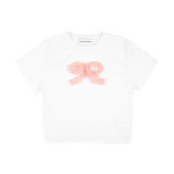 LOVING RIBBON TS