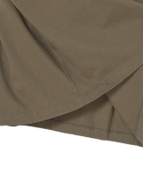 26SS RACING CAR DOUBLE LAYER LONG SLEEVE T-SHIRT
