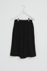 Pro Snap Half Pants (2color)