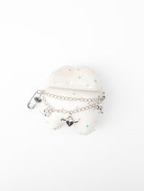 Tooth Fairy‘s Airpot Case