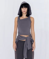 2WAY LAYERED TOP