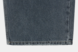Maiden Daily Wide Denim Pants