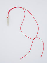 Bait no.01 (Heavy)