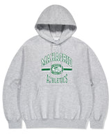 LION ATHLETICS HOODIE