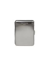 Pocket Archive Case