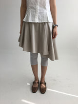 Tiju Basic Leggings (8color)