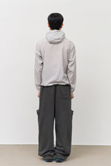 Bay Wind Jacket