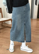 ベリトスカート