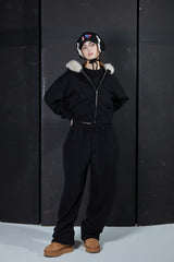 MINK JOGGER