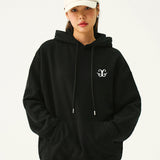 [UNISEX] Small G Logo Hoodie