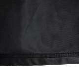 our metal short sleeve