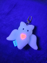 [MADE] angel of the sea clione