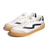 Patrobas Juggler White Black