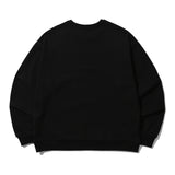 CROSS SWEATSHIRT