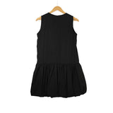 Minoi Mini Dress