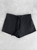 Correll pants