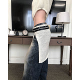 Glow Knit (skirt)