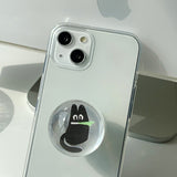 EXHUMA Phone Case Bead Tok Set