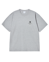 26SS チーム ACME DE LA VIE 半袖Tシャツ