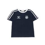 【数量限定】WLLF ユニフォームS/S Tシャツ