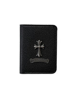 TZ Cross Card Wallet (1C)