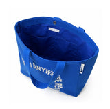 Redito Lettering Eco Bag