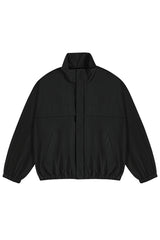 IDLT オーバーサイズドワーカージャケット
