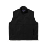 SINGLE EDGE VEST 
