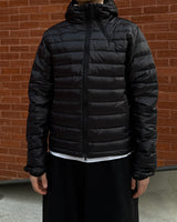 NOCELCOZY Lightweight padded 4 colors