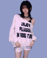 e-e-エラースタッドショーツ