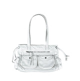 Harpy String Daily Shoulder Bag