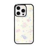 [epoxy] Flower Garden
